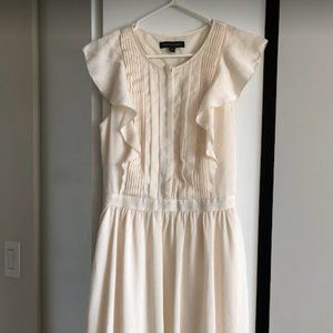 Banana Republic Size 0 Dress!